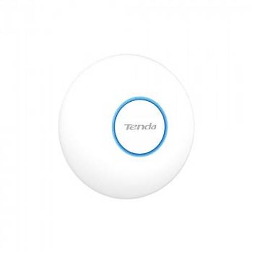 Tenda 27 AX3000 W-F 6 Access Point