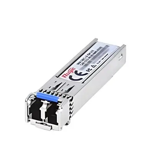 RU�J�E-REYEE MINI-GBIC-LX-SM1310 S�NGLE MOD SFP MOD�L 