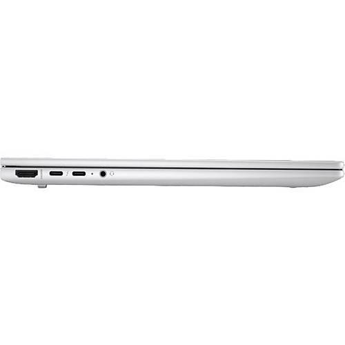 Hp Elitebook 1040 G11 9G0J5ET U7-155H 16GB 1TB SSD 14'' W11Pro
