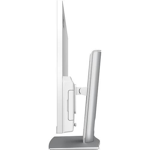 Msi Modern AM272P 12M-1201TR i5-1235U 16GB 500GB SSD 27'' W11Home