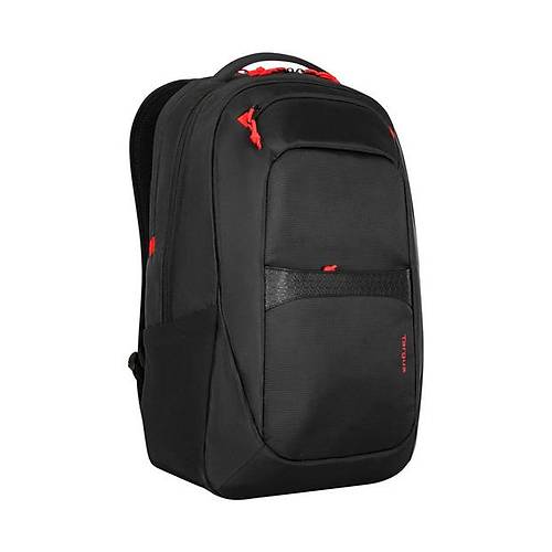 Targus Strike2 Gaming Srt antas 17.3'' Siyah TBB639GL