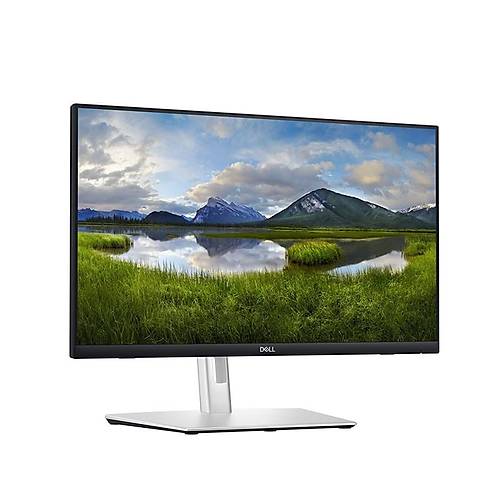 Dell P2424HT 23.8