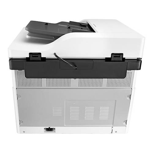 HP Laserjet M443nda ok Fonksiyonlu A3 Yazc (8AF72A)