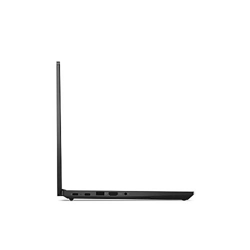 Lenovo Thinkpad E14 G5 21JK0003TX 5-1335U 8GB 512GB SSD 14'' Dos