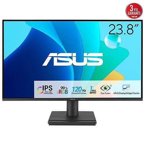 ASUS 23.8
