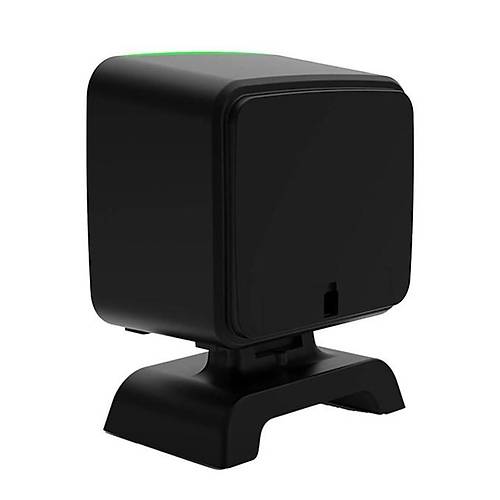 Sunlux XL-2360A 2D Masa�st� Okuyucu