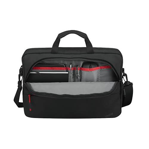 Lenovo ThinkPad Essential 4X41C12469 16