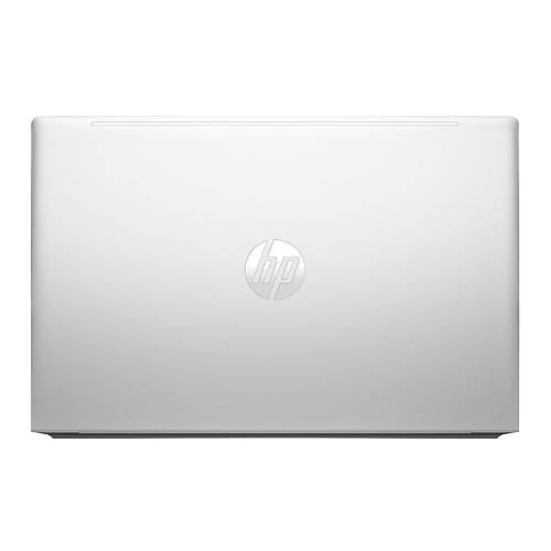 Hp Probook 450 G10 B2PG9ES i7-1355U 16GB 512GB SSD 15.6