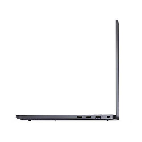 DELL Pro 16 XCTO XCTOPRO16-U-I5 i5-120U 16GB 512GB SSD 16