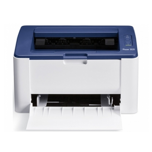 Xerox Phaser 3020V_BI Wi-Fi A4 Lazer Yaz�c�