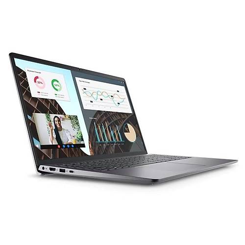 DELL VOSTRO 3530 i5-1334U 16GB 512GB SSD 15.6'' DOS N3404PVNB3530U