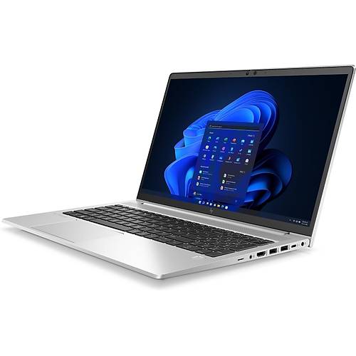 Hp Elitebook 650 G9 6S729EA i7-1255U 8GB 512GB SSD MX570A 2GB 15.6'' Dos