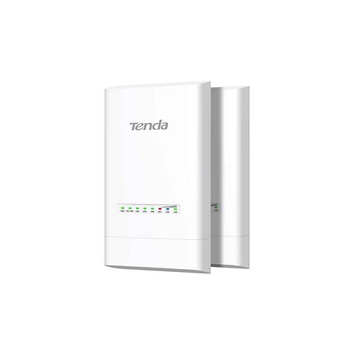 Tenda WRL OS3-Kit 5GHz 12dBi 11AC 867Mbps CPE Access Point