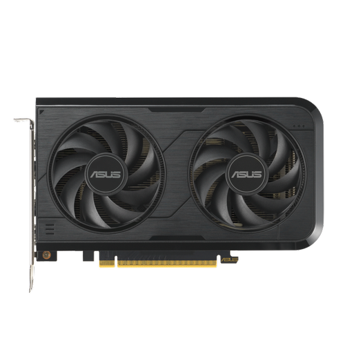 ASUS DUAL-RTX5050-O8G 128BIT VGA