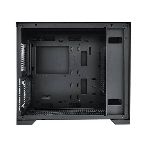 Fsp CMT580B Gaming E-ATX Kasa
