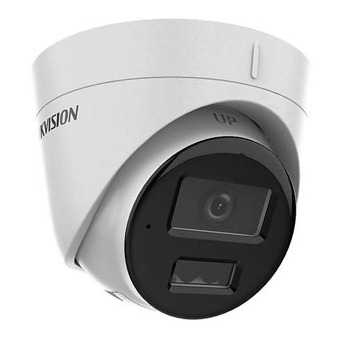 Hikvision DS-2CD1323G2-LIUF 2MP 2.8mm Lens Gece G�r��l� IP G�venlik Kameras�