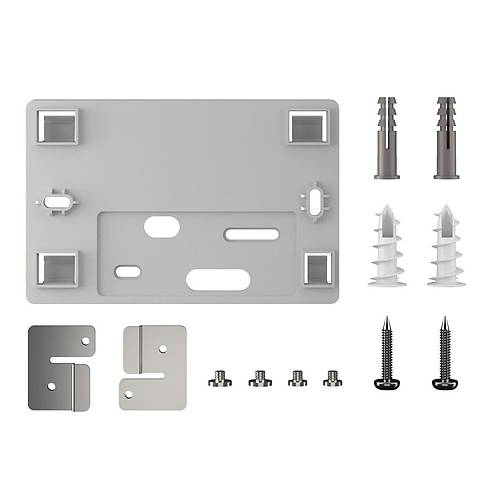 Keenetic Orbiter 6 AX3000 Wi-Fi Mesh VPN Fiber KAP-630-EU Access Point