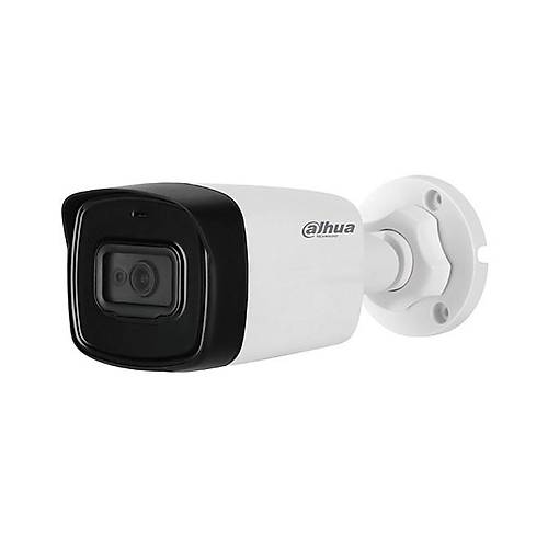 Dahua HAC-HFW1200TL-0360B 2MP Bullet HD-CV Kamera I