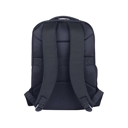 HP A08JXAA EVERYDAY 16.0 LAPTOP BACKPACK ODYSSEY GRAY