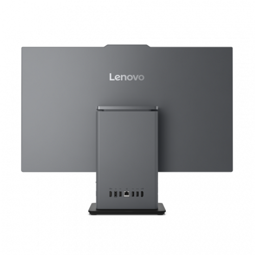LENOVO NEO 50A GEN5 12SC000KTR i7-13620H 16GB 512GB SSD 23.8'' DOS
