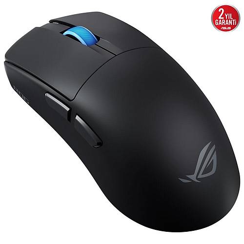 Asus Rog Harpe II P723  Kablosuz Oyun Mouse