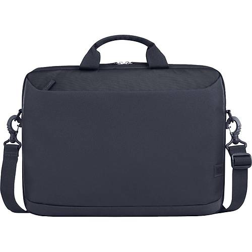 HP Everyday 16'' Notebook antas (A08JTAA)