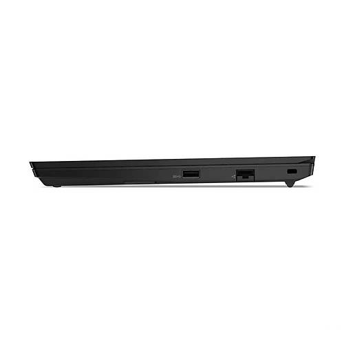 Lenovo Thinkpad E14 G4 21E30069TX 5-1235U 16GB 512GB SSD 14