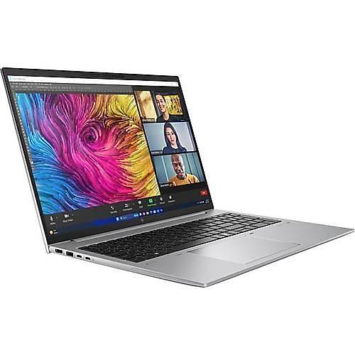 Hp Zbook Firefly G11 86A74EA U7-155H 16GB 512GB SSD RTX A500 4GB 14'' W11Pro
