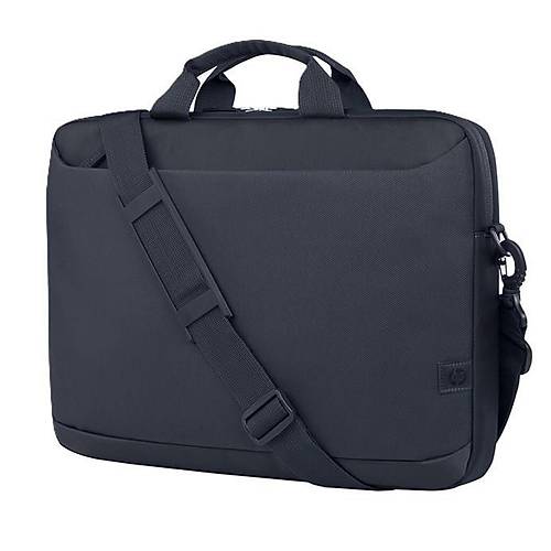 Hp Everyday 14'' Odyssey Notebook antas Gri A08KGAA