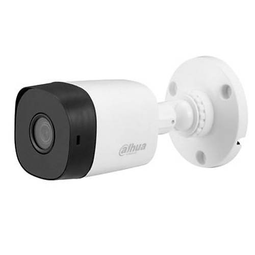 Dahua HAC-B1A21-A-0360B 2MP Bullet HD-CVI Kamera