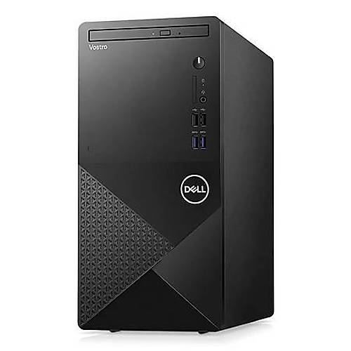 DELL VOSTRO 3910MT 5-12400 8GB 256GB SSD DOS N7505VDT3910_UBU
