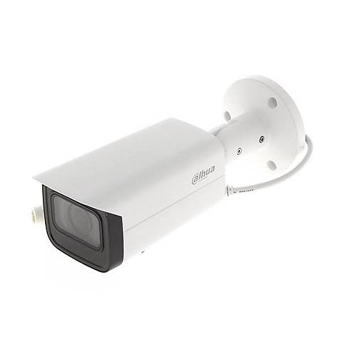 Dahua IPC-HFW1431T-ZS-S4 4MP IP Bullet G�venlik Kameras�