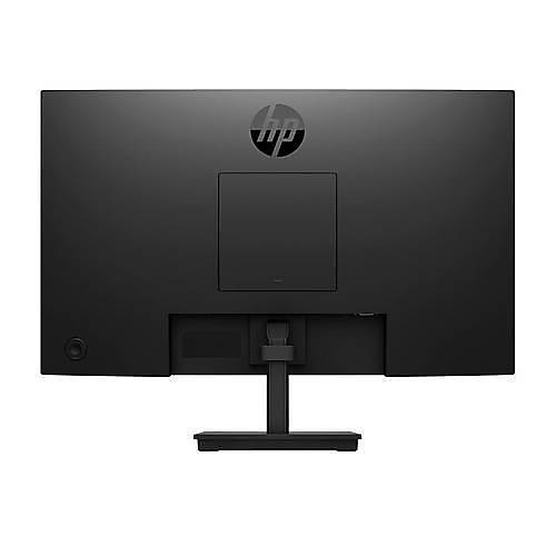 Hp 23.8'' 324PF SERES 3 PRO 5MS IPS Monitr (9U5J5UT)