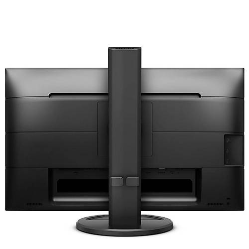 Philips 23.8'' 241B8QJEB/01 5MS 75HZ FHD HDMI DP VGA DVI-D USB VESA MM IPS Monitr