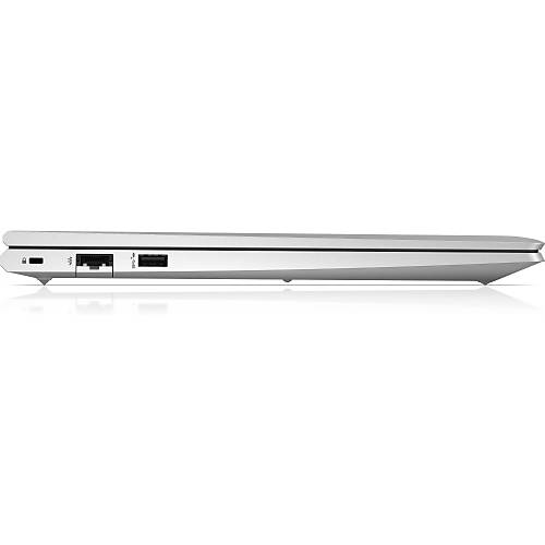 Hp Probook 450 G9 6S6Z1EA i5-1235U 8GB 512GB SSD 15.6