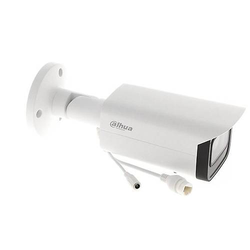 Dahua IPC-HFW1431T-ZS-S4 4MP IP Bullet G�venlik Kameras�