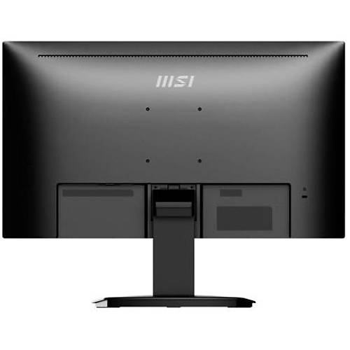 Msi Pro E2 21.45'' MP223 1MS 100HZ VA ADAPTIVE-SYNC Monit�r