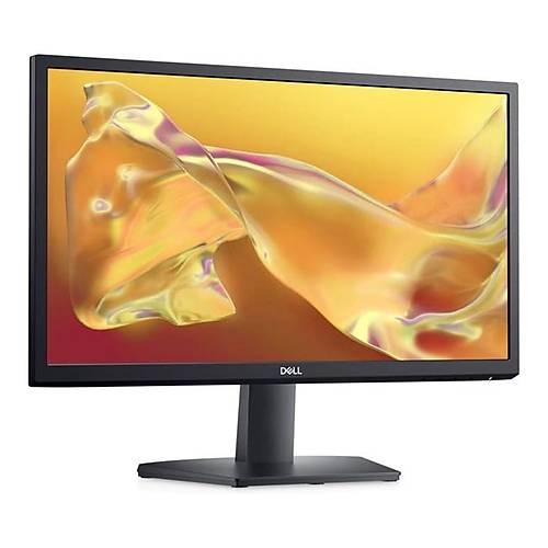 Dell SE2225H 21.5'' 5ms FHD Vga Hdmi Siyah VA