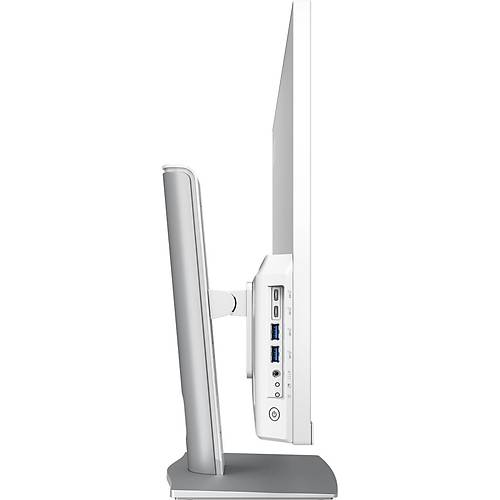 Msi Modern AM272P 12M-1201TR i5-1235U 16GB 500GB SSD 27'' W11Home