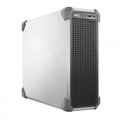 Dell PowerEdge T160 E-2414-16GB-1x2TB-5U PET160SPL1