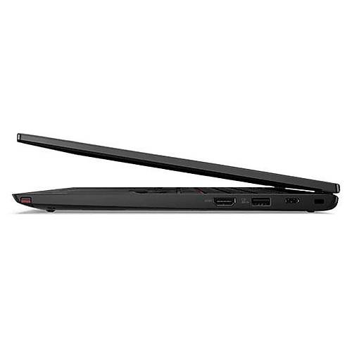 Lenovo Thinkpad L13 Yoga G3 21B50019TX i7-1255U 16GB 512GB SSD 13.3'' TOUCH W11Pro 