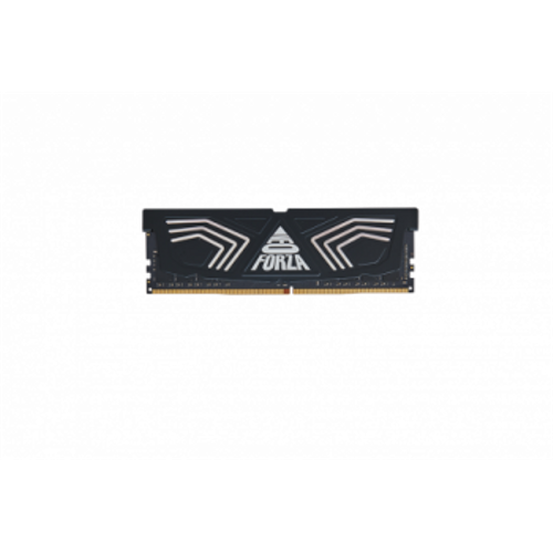16GB DDR4 3200Mhz CL16 1.35V NMUD416E82-3200DB11 NEOFORZA