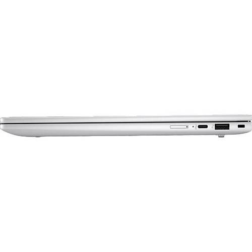 Hp Elitebook 1040 G11 9G0J5ET U7-155H 16GB 1TB SSD 14'' W11Pro