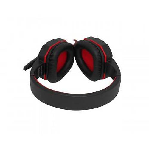 Frisby Fhp-G1414B Mikrofonlu Oyuncu Kulaklik