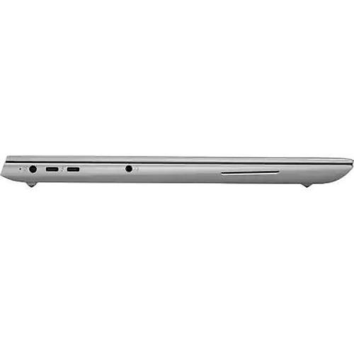 HP MWS 8S9R2EA ZBOOK STUDIO G11 16 FHD U7-155H 32GB (2x16GB) 1TB SSD NVIDIA GEFORCE RTX 4070 8GB WIN11P
