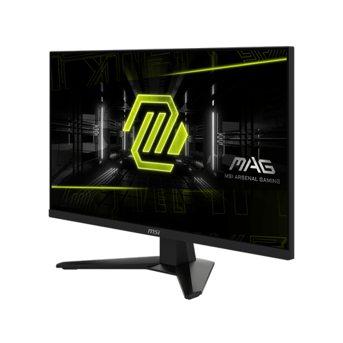 MSI MAG 27