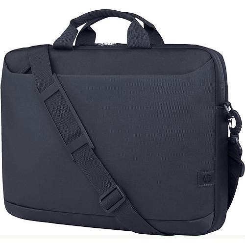 HP Everyday 16'' Notebook antas (A08JTAA)