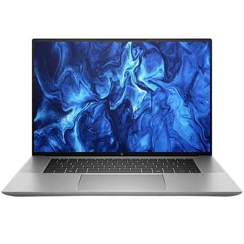 HP MWS 8S9R2EA ZBOOK STUDIO G11 16 FHD U7-155H 32GB (2x16GB) 1TB SSD NVIDIA GEFORCE RTX 4070 8GB WIN11P