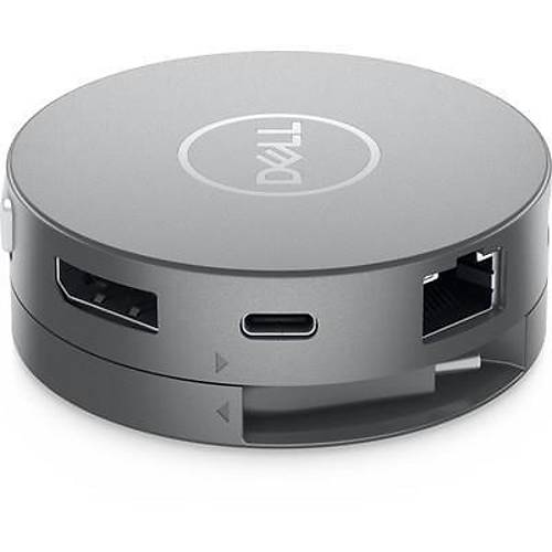 DELL DA310 TYPE-C MOBL ADAPTR (470-AEUP)