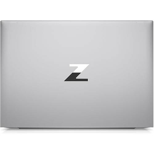 Hp ZBook Workstation Firefly G9 69Q79EA 7-1255U 16GB 512GB SSD QUADRO T550 4GB 16? W11Pro
